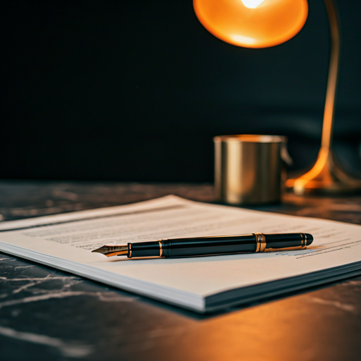 Why a Professional Website is the Ultimate Growth Engine for Your Business