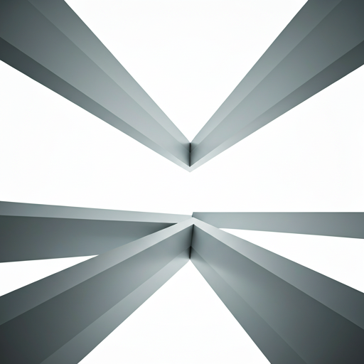 Business Consulting Services professional visual