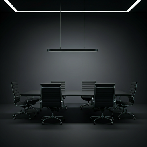 Legal Services professional visual